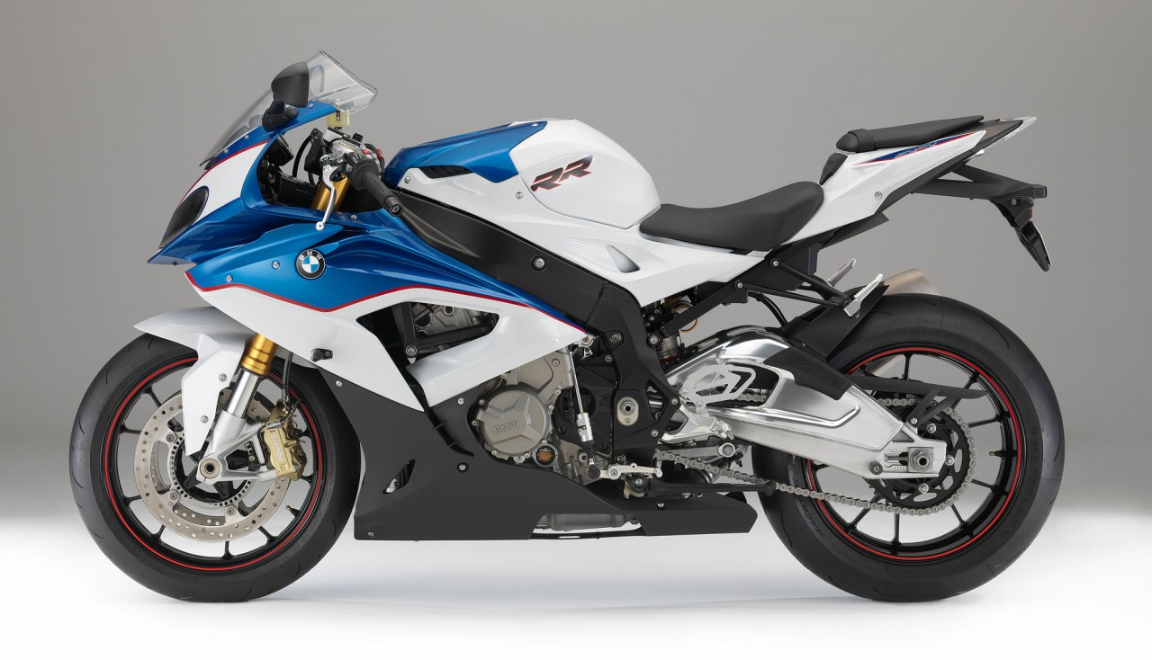 摩托车发动机大修后怎么磨合,铃木uy125摩托车怎么磨合最好