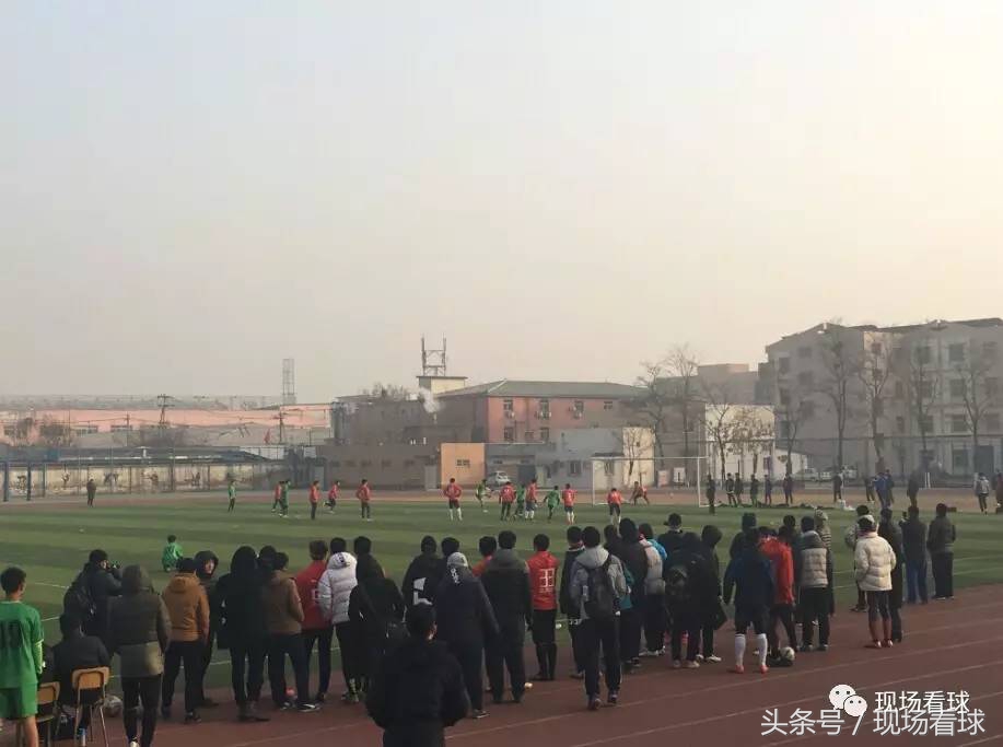 国安u16青超联赛名单,北京国安u19青超联赛第四轮