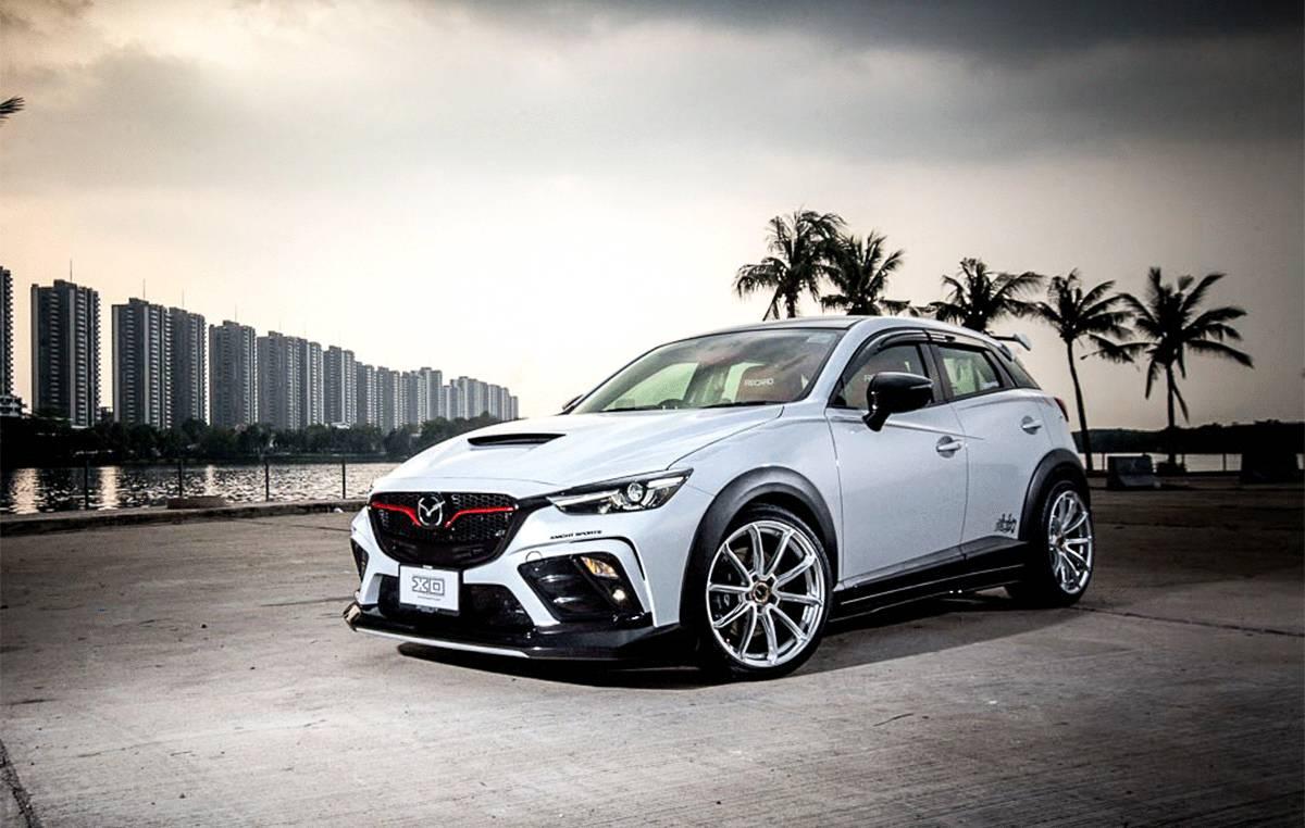 屌丝逆袭开百万跑车,屌丝逆袭买什么车