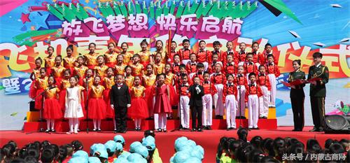 鏀鹃鐞嗘兂蹇箰鎴愰暱涓婚鎵嬪伐灏忓,鏀鹃姊︽兂灏忓