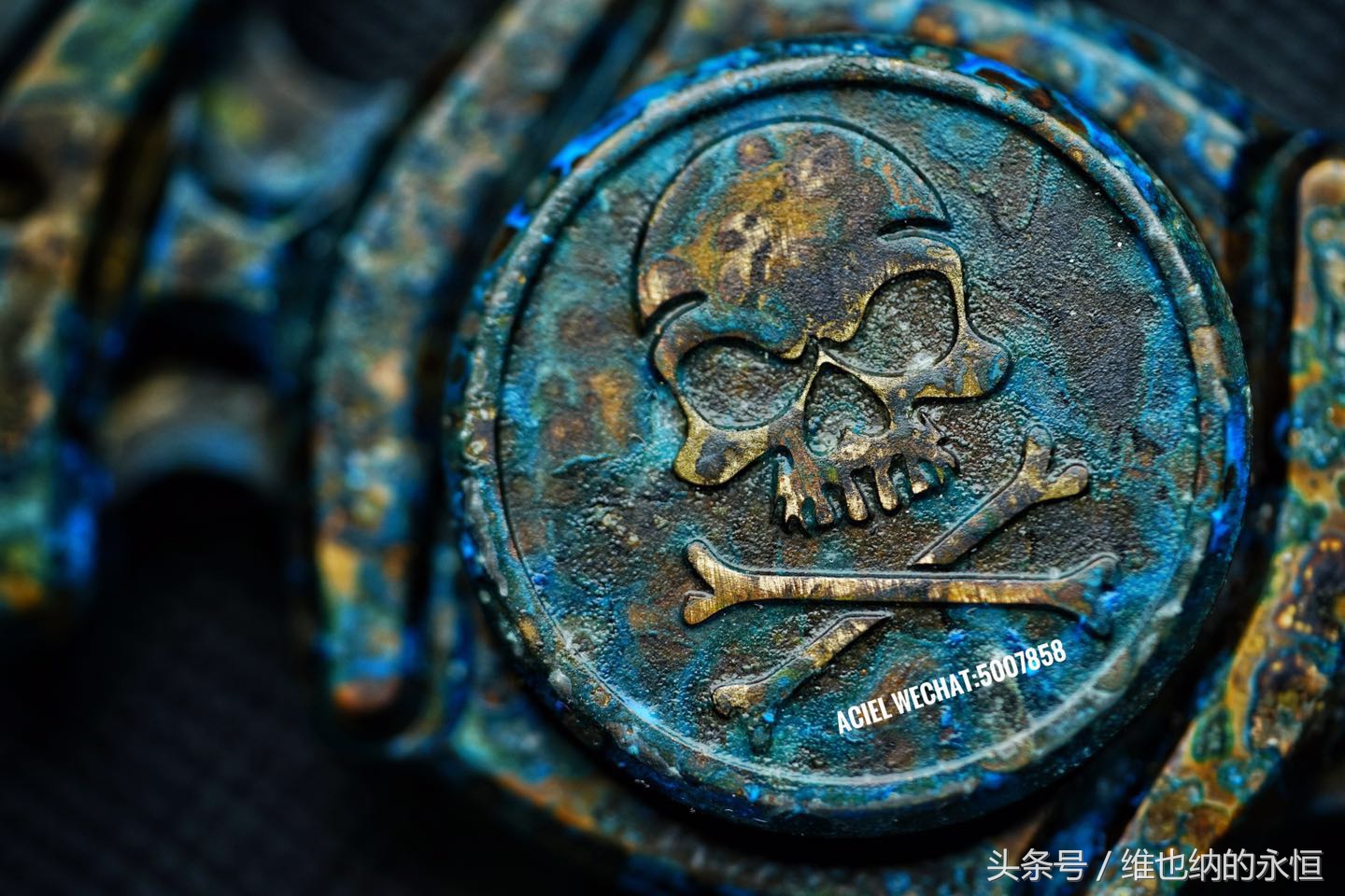 最值得推荐指尖陀螺,最近非常非常火的指尖陀螺