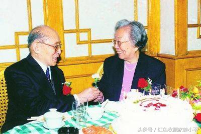 被誉为“按住蒋介石脉搏的人”*共中**传奇女特工沈安娜拍摄的瘦西湖