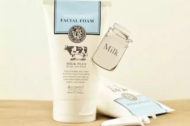 泰国本土护肤品必买清单,泰国有什么物美价廉的护肤品