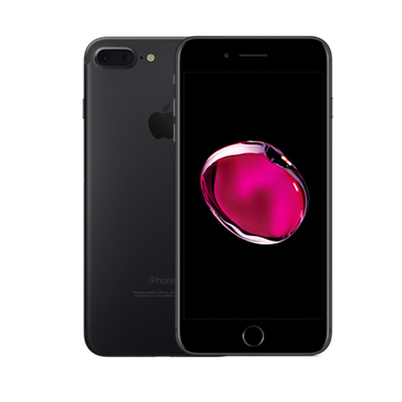 王者荣耀能开90帧的手机,王者荣耀高帧手机排行榜