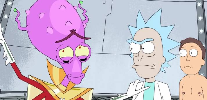 动漫男主第一集就被英灵杀了,男主第一集就死了的动漫