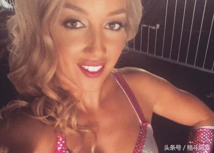 博达拉斯怒揍布洛克莱斯纳,博达拉斯布洛克莱斯纳