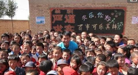 古天乐为何被说是烂片之王,古天乐被评为烂片之王