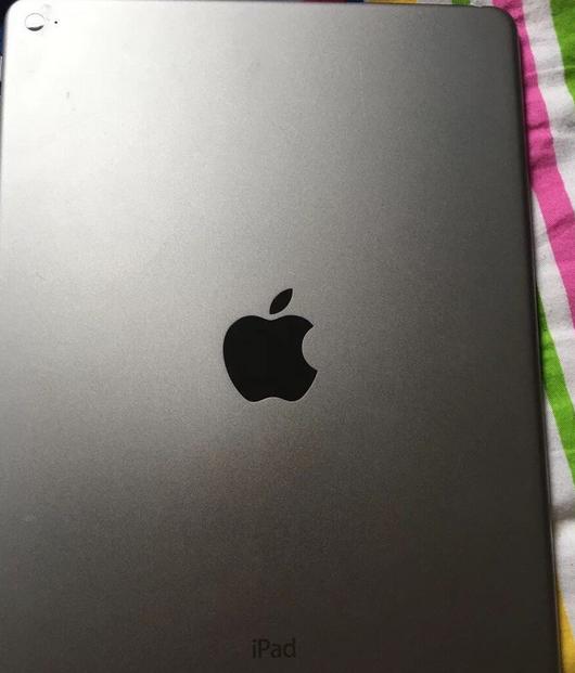 ipadair2试玩王者荣耀,苹果平板air2王者荣耀游戏测评