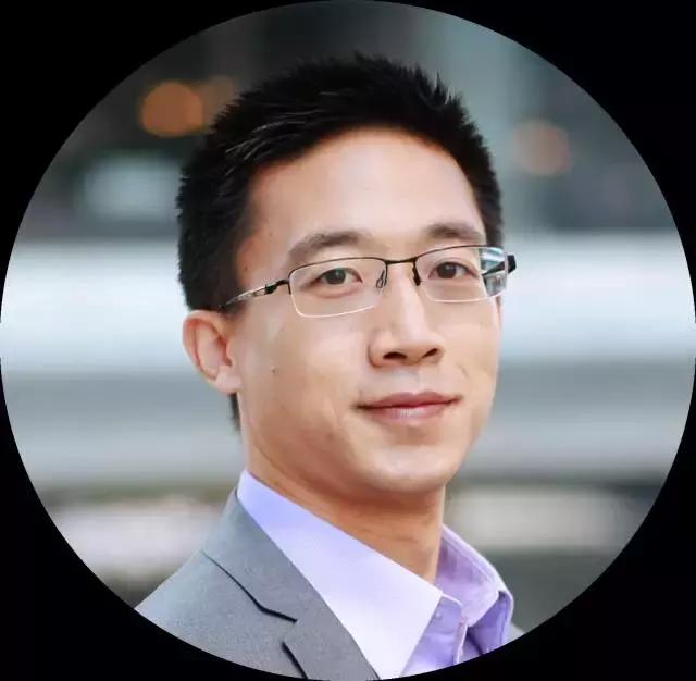 怎样投资黄金抗通胀,黄金是抗通胀的避险最佳选择