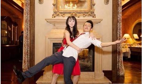 日本拳王恶意挑衅,日本拳王嘲笑中国拳王