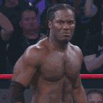 三分钟读懂介入治疗到底是啥