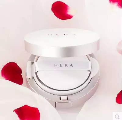 哪款气垫最好用不容易脱妆,适合夏季用的气垫推荐