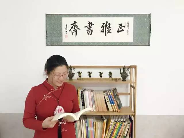 传承国学智慧弘扬中华传统正能量,传承国学经典弘扬中华文化一年级