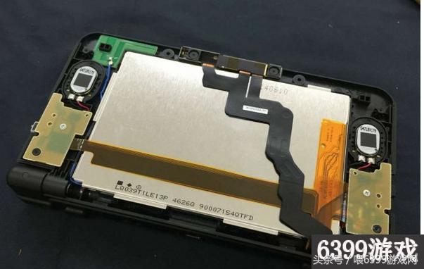 破解了的3ds还可以恢复么,任天堂3ds还会出新版吗