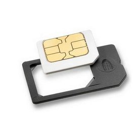 换手机号了支付宝需要重新设置吗,换手机号怎么登录之前的支付宝