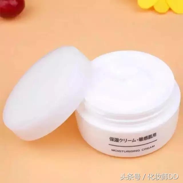 100块钱能在无印良品买到哪些收纳,100元无印良品好物