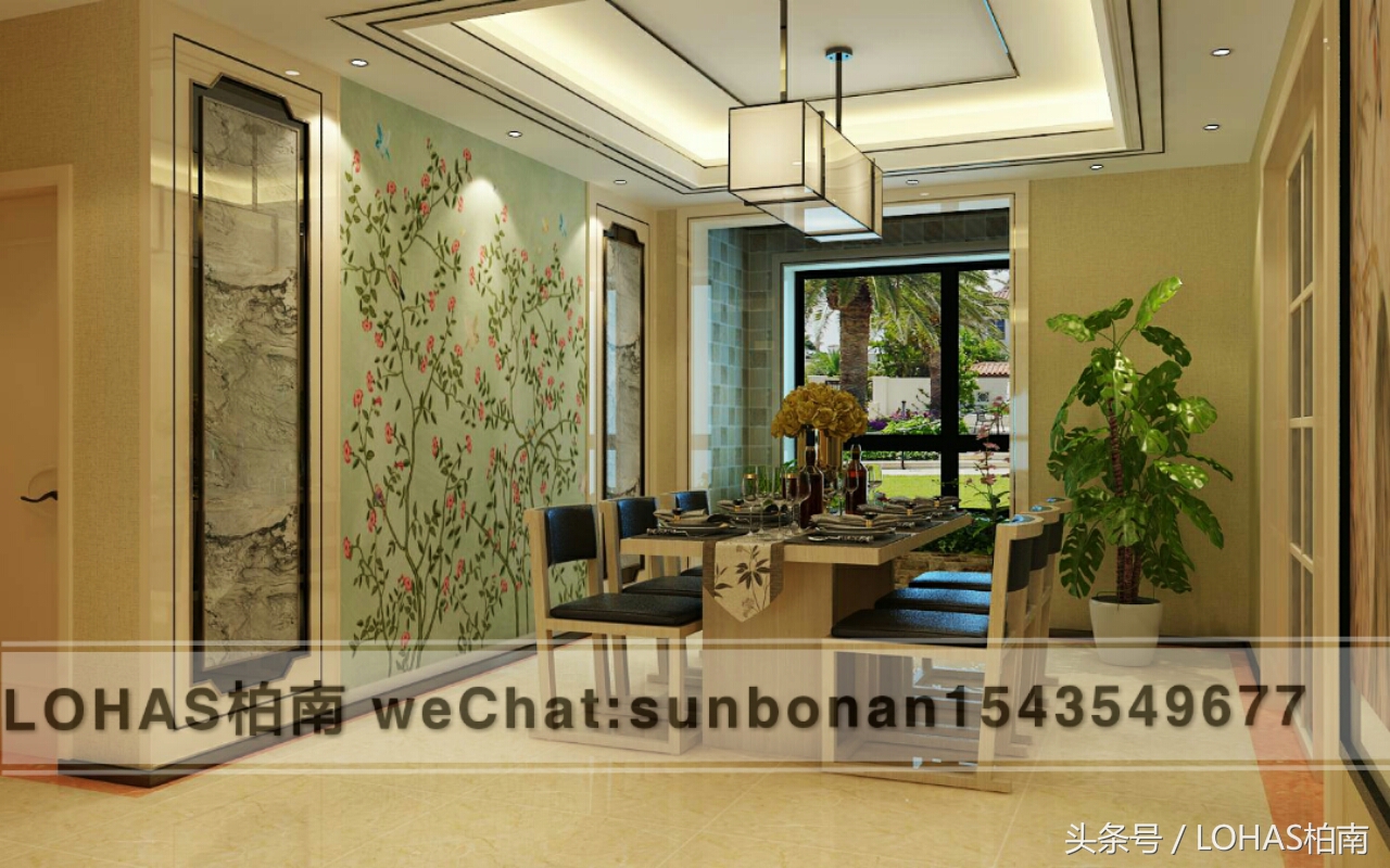 石家庄长九中心四楼,石家庄长九中心怎么样