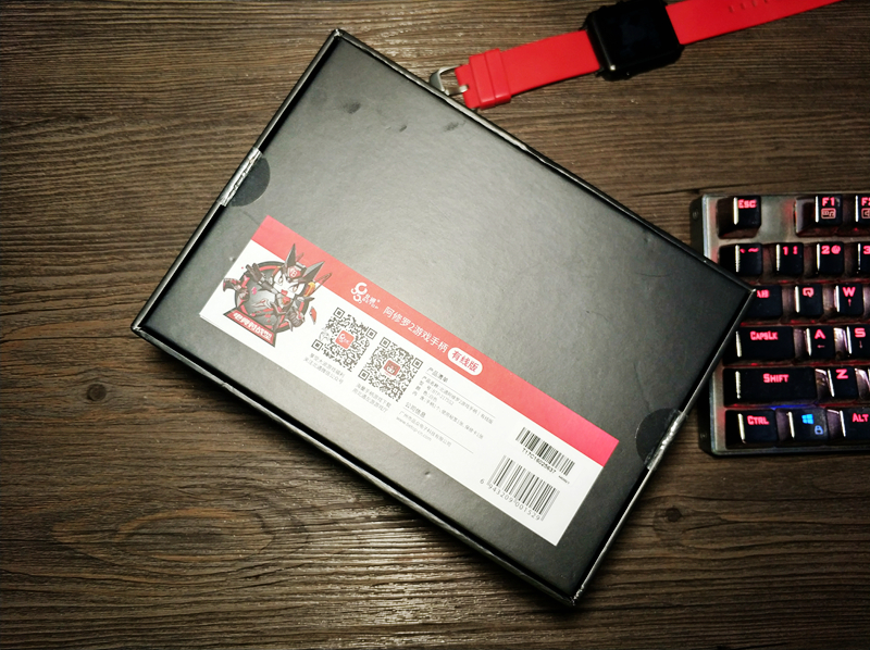 北通g2手柄王者荣耀,北通阿修罗手柄玩王者荣耀