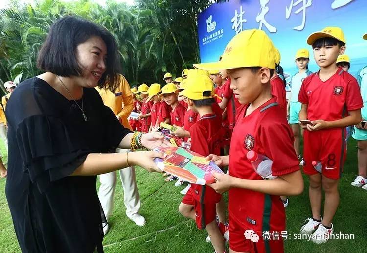 国庆留守儿童公益活动,留守儿童公益旅行活动