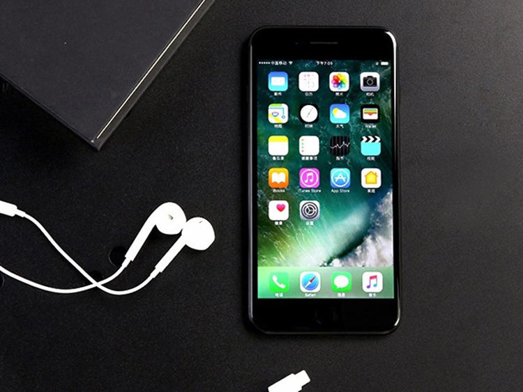 王者荣耀能开90帧的手机,王者荣耀高帧手机排行榜