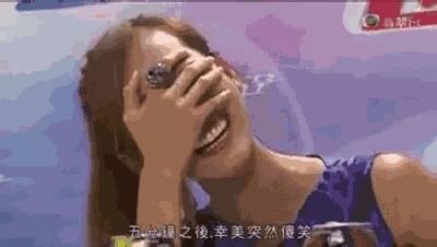 没选过虎扑女神，你还好意思说自己是直男？美人还是旧的好啊