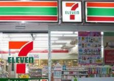 到泰国去什么东西不要碰,去泰国必买的三样东西可别被骗了