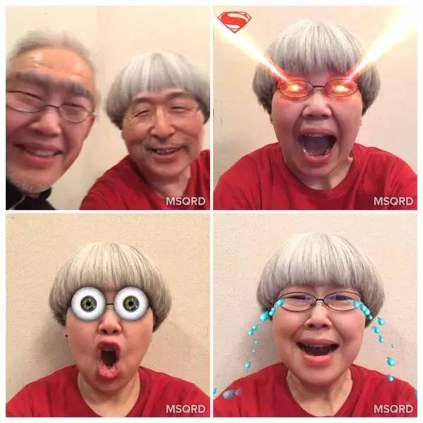 cp情侣装出街,ins超火情侣装红色