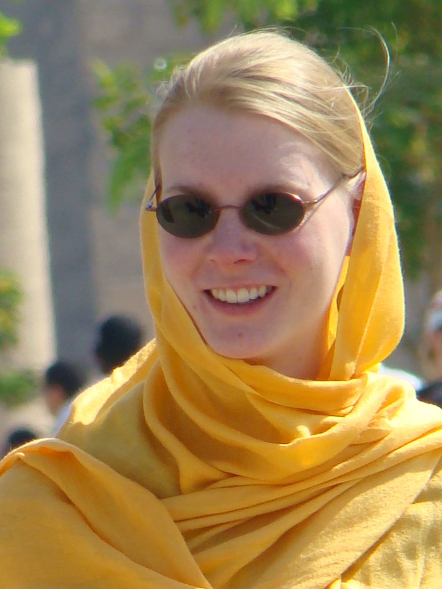 埃及三大著名的金字塔,埃及金字塔探秘纪录片