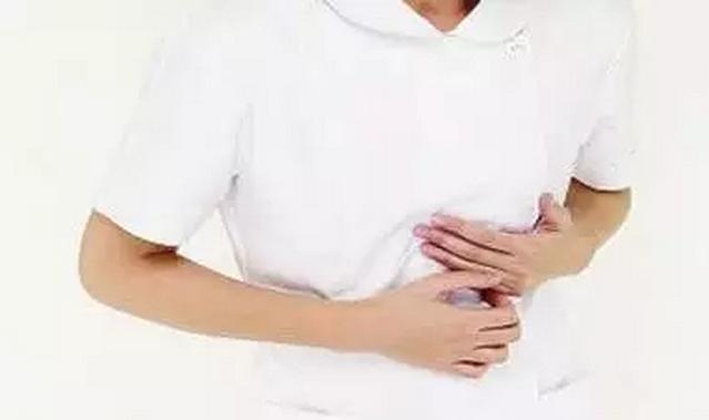 脾胃虚弱能艾灸肚脐吗,小儿脾胃虚弱积食艾灸