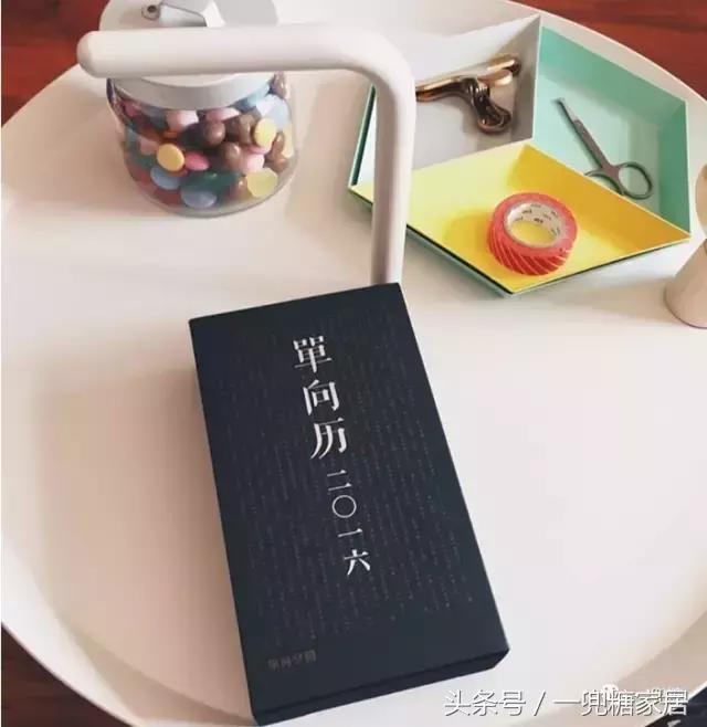 除了宜家家居还有什么品牌,除了宜家还有哪些家具店可以推荐