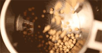 豆浆机用起来方便吗,豆浆机实用吧