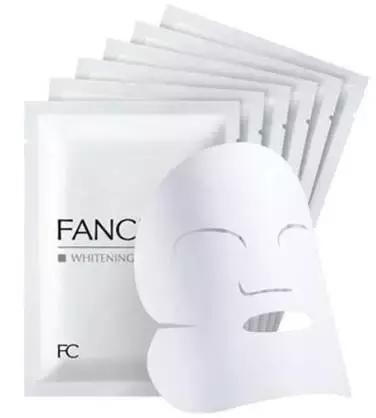 世界上有什么值得买的化妆品,历史上最值得买的化妆品