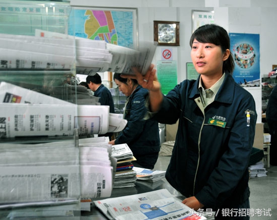 中国邮政ems启动究竟是什么状况,邮政快递ems现状