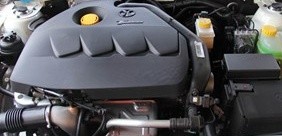 绅宝d70的优点与缺点,北汽绅宝d70最新谍照