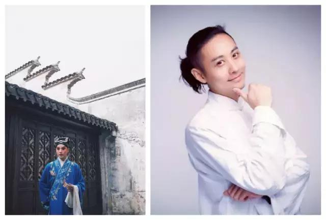 施夏明单雯为何没在一起,施夏明单雯南柯梦完整版