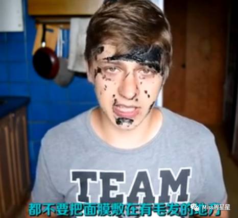 涓嶈姳閽辫繕鏈夋晥鐨勫幓榛戝ご鏂规硶get,娓╁拰楂樻晥鍘婚粦澶寸殑鏂规硶