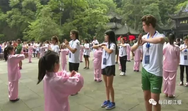 阿根廷足球之旅,阿根廷青少年队