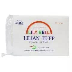 屈臣氏必买的4件物品,去屈臣氏值得买的东西