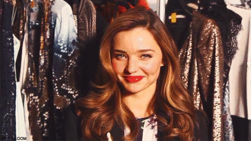 100块钱能在无印良品买到哪些收纳,100元无印良品好物