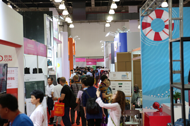 上海国际时尚箱包展会时间表最新,第十二届上海国际奢侈品展销会