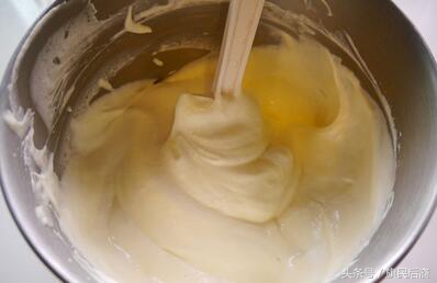 奶酪布丁烧做法大全,奶酪布丁烧做法