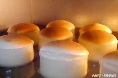 奶酪布丁烧做法大全,奶酪布丁烧做法