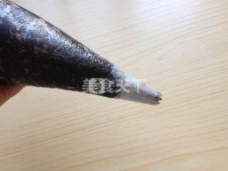 奥利奥甜点吃法,奥利奥的美味吃法