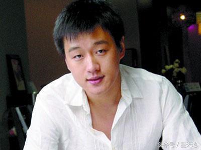 我们都要再温习这部电视剧,佟大为马伊琍李小璐文章教你如何奋斗