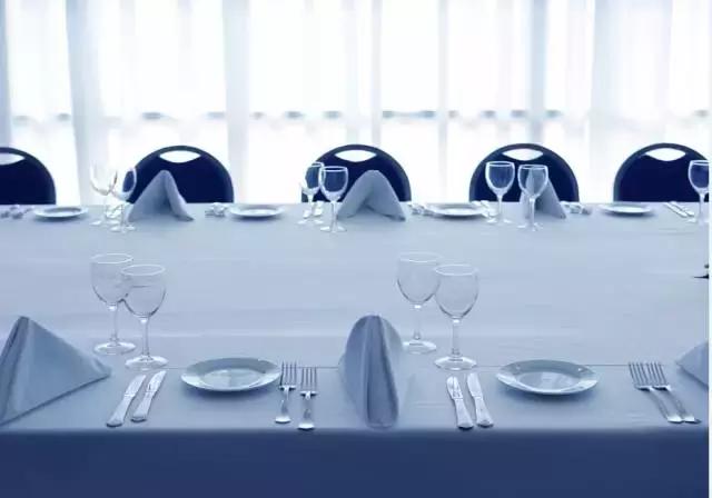 酒店管理四个层次是什么,酒店管理的九大基本原则