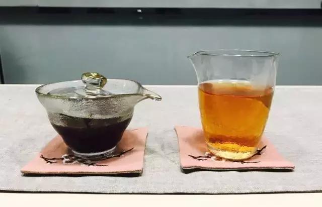 红茶配什么泡好喝,澳门荔枝红茶怎么泡好喝