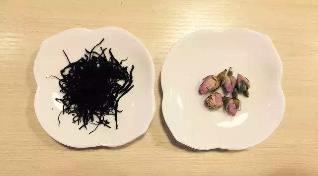 红茶配什么泡好喝,澳门荔枝红茶怎么泡好喝