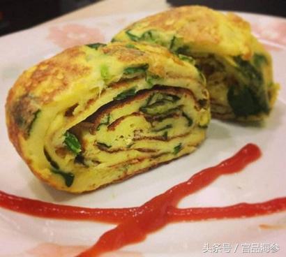 六一儿童节孩子们开心吃各种美食,六一儿童节美食分享完整版视频