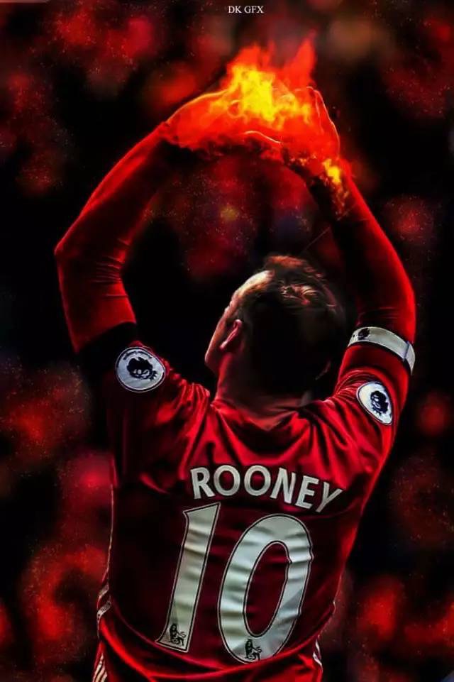 曼联壁纸2023最新款,曼联92班高清电脑壁纸