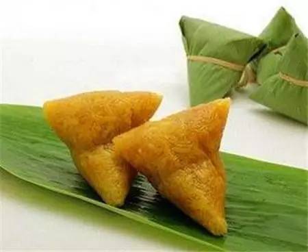 广东这边端午都吃什么牌子的粽子,广州实惠的传统粽子